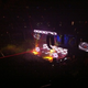 Image for article titled Shooting Challenge: Cellphone Gallery Part 6